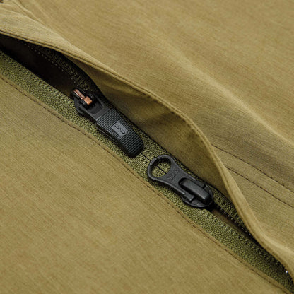VIKTOS Kadre XP Shorts Black-Tactical Source LLC
