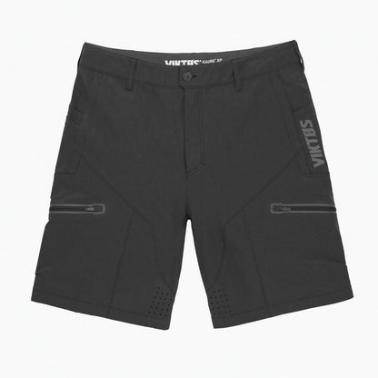 VIKTOS Kadre XP Shorts Black-Tactical Source LLC