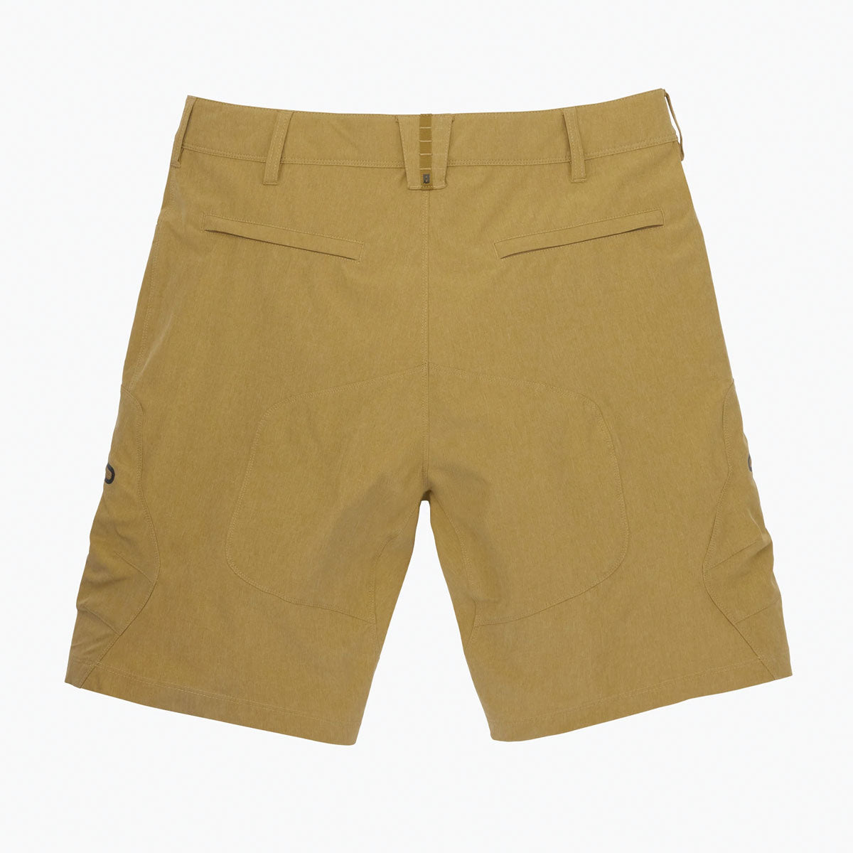 VIKTOS Kadre XP Shorts Coyote-Tactical Source LLC