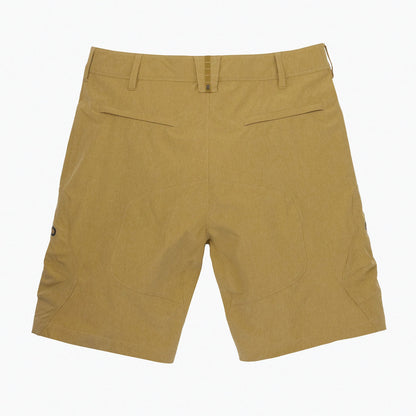 VIKTOS Kadre XP Shorts Coyote-Tactical Source LLC