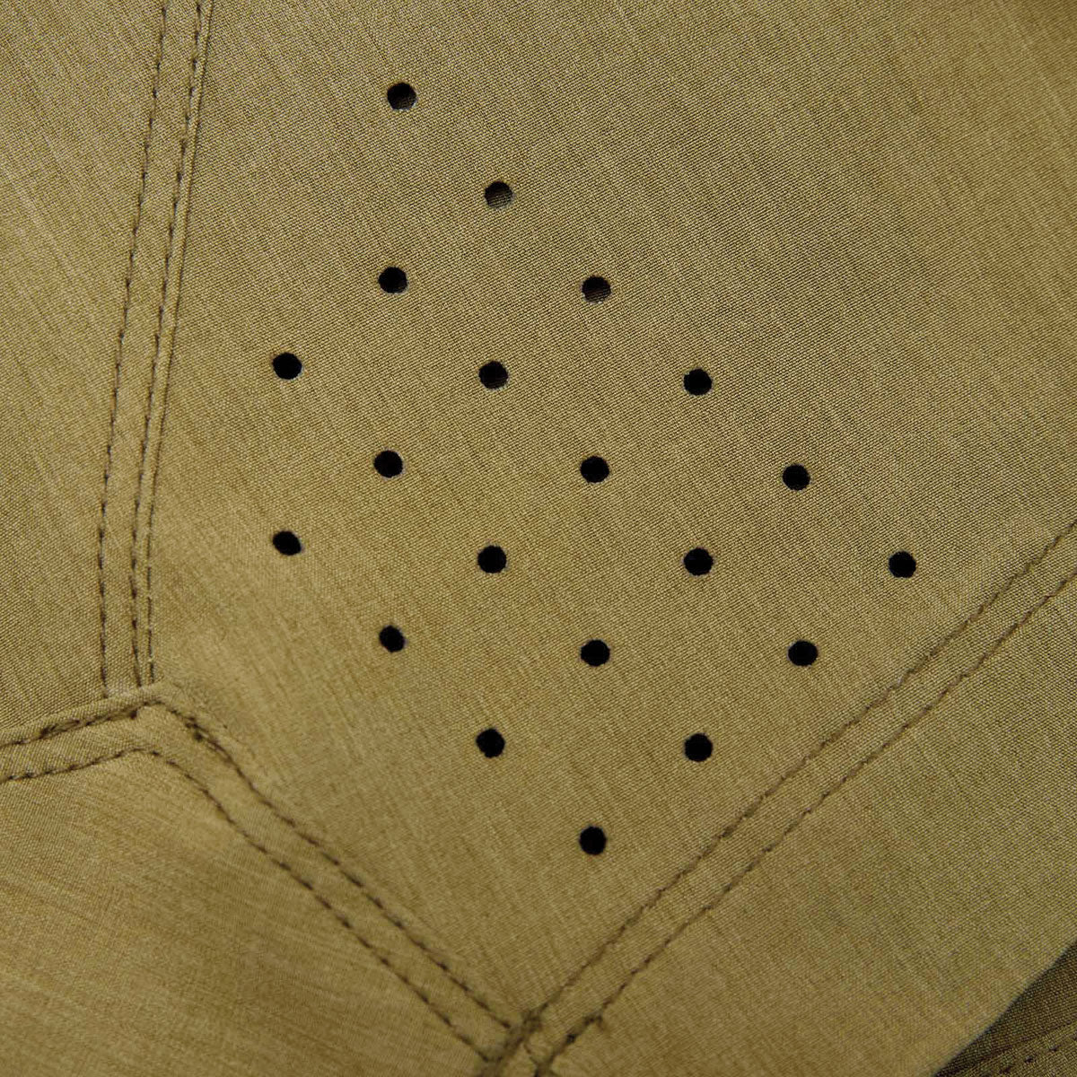 VIKTOS Kadre XP Shorts Coyote-Tactical Source LLC