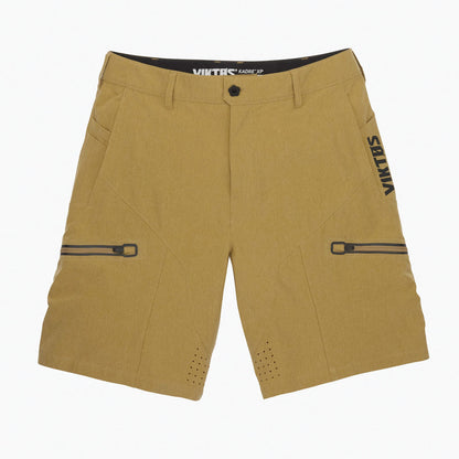 VIKTOS Kadre XP Shorts Coyote-Tactical Source LLC