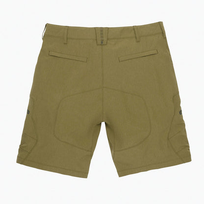 VIKTOS Kadre XP Shorts Ranger-Tactical Source LLC