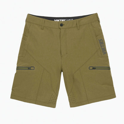 VIKTOS Kadre XP Shorts Ranger-Tactical Source LLC