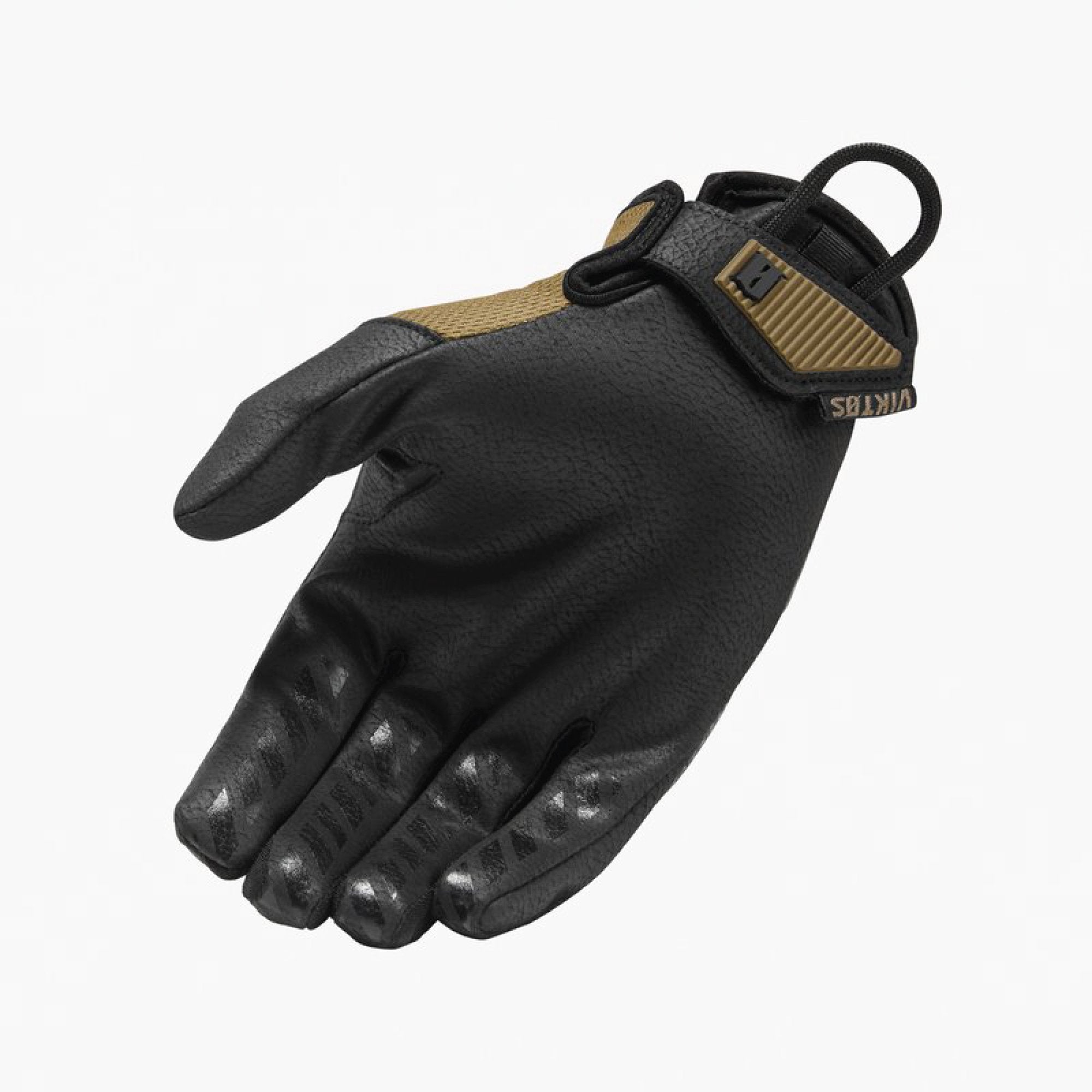 VIKTOS LEO Duty Gloves Fieldcraft-Tactical Source LLC