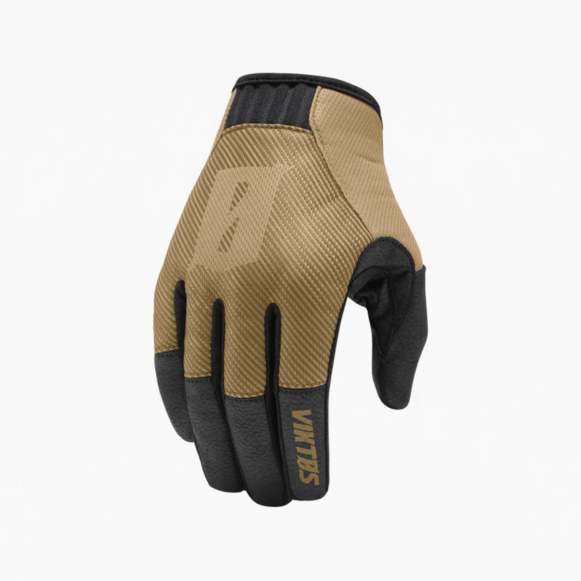 VIKTOS LEO Duty Gloves Fieldcraft-Tactical Source LLC