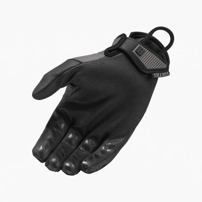 VIKTOS LEO Duty Gloves Greyman-Tactical Source LLC
