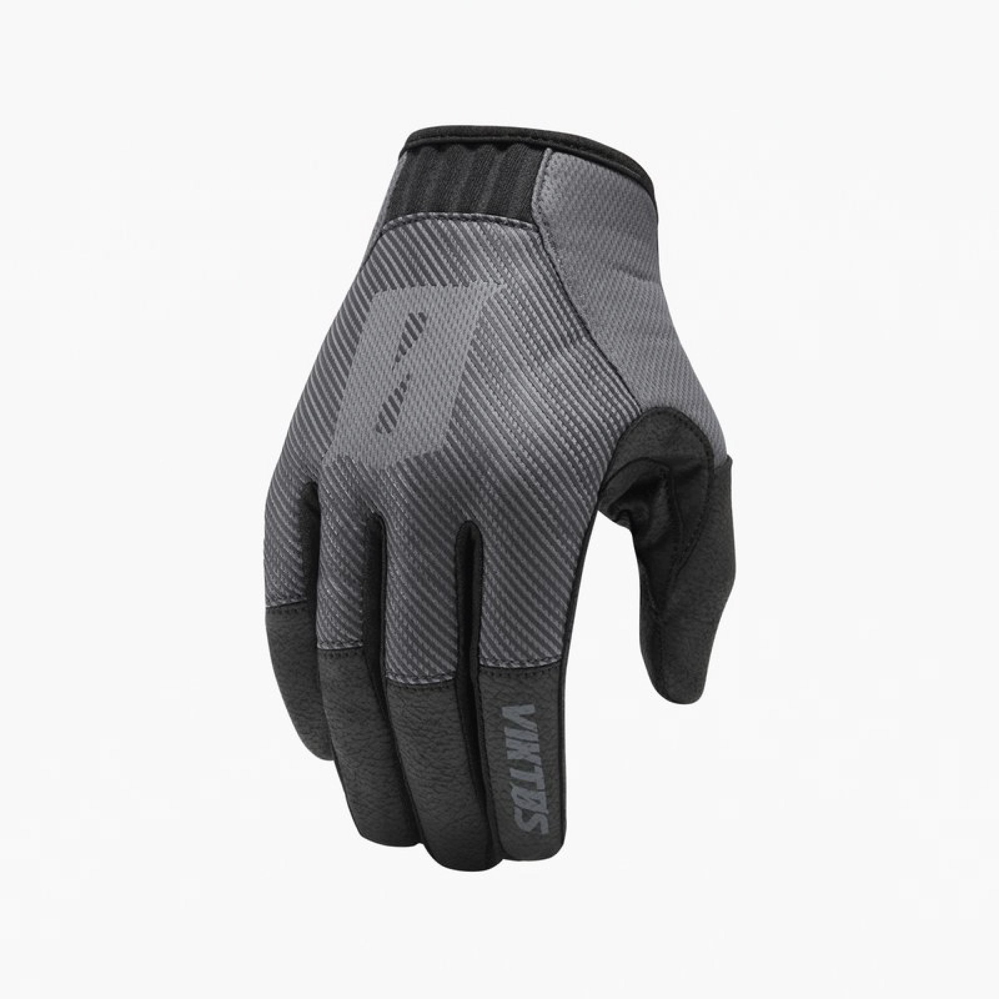 VIKTOS LEO Duty Gloves Greyman-Tactical Source LLC