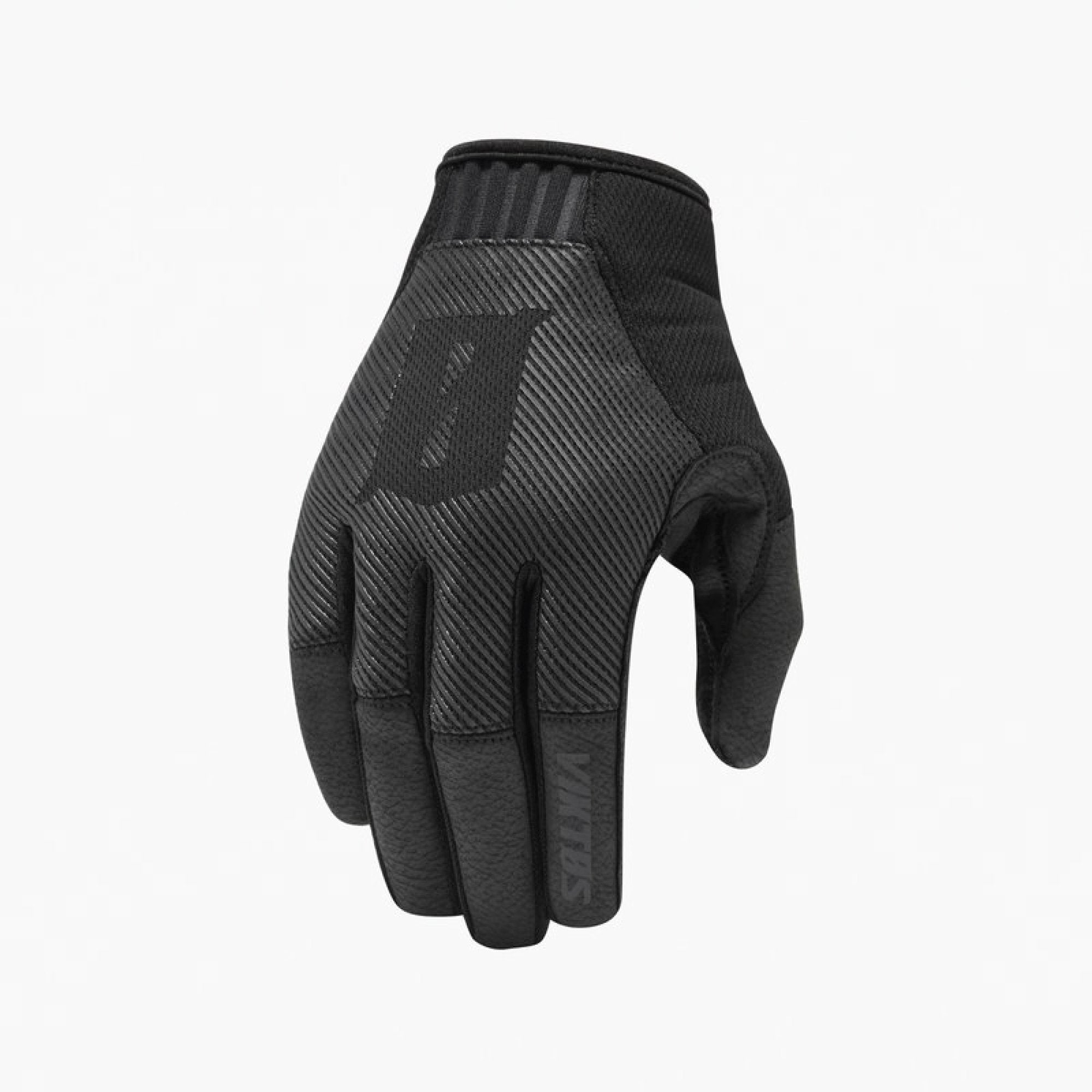 VIKTOS LEO Duty Gloves Nightfjall-Tactical Source LLC