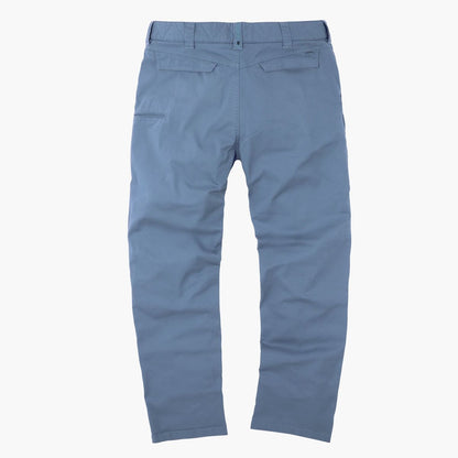 VIKTOS LEO Duty Pant Citadel-Tactical Source LLC