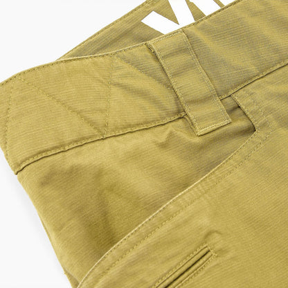 VIKTOS LEO Duty Pant Citadel-Tactical Source LLC