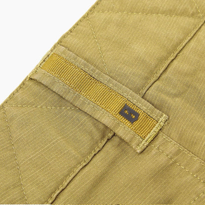 VIKTOS LEO Duty Pant Citadel-Tactical Source LLC