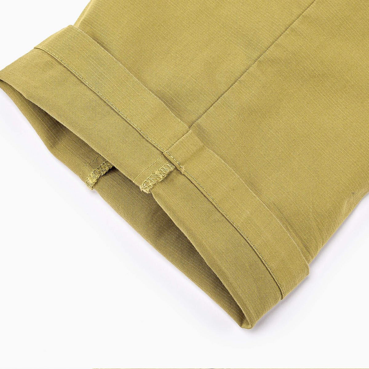 VIKTOS LEO Duty Pant Citadel-Tactical Source LLC