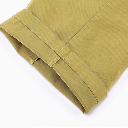 VIKTOS LEO Duty Pant Citadel-Tactical Source LLC