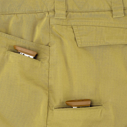 VIKTOS LEO Duty Pant Citadel-Tactical Source LLC