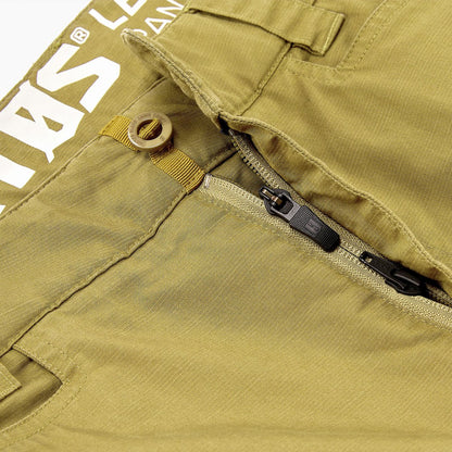 VIKTOS LEO Duty Pant Citadel-Tactical Source LLC