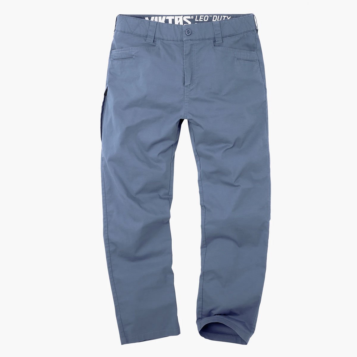 VIKTOS LEO Duty Pant Citadel-Tactical Source LLC