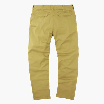 VIKTOS LEO Duty Pant Coyote-Tactical Source LLC