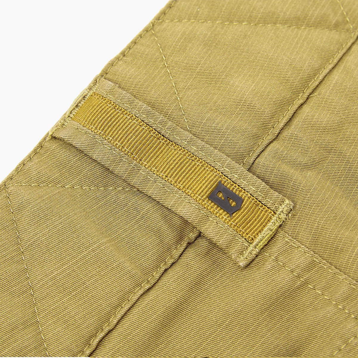 VIKTOS LEO Duty Pant Coyote-Tactical Source LLC