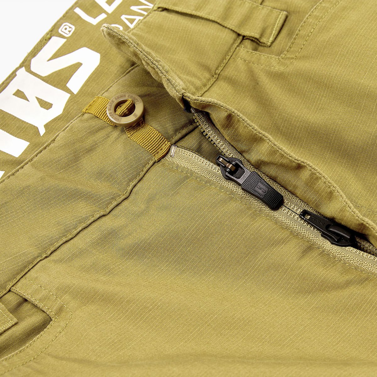 VIKTOS LEO Duty Pant Coyote-Tactical Source LLC