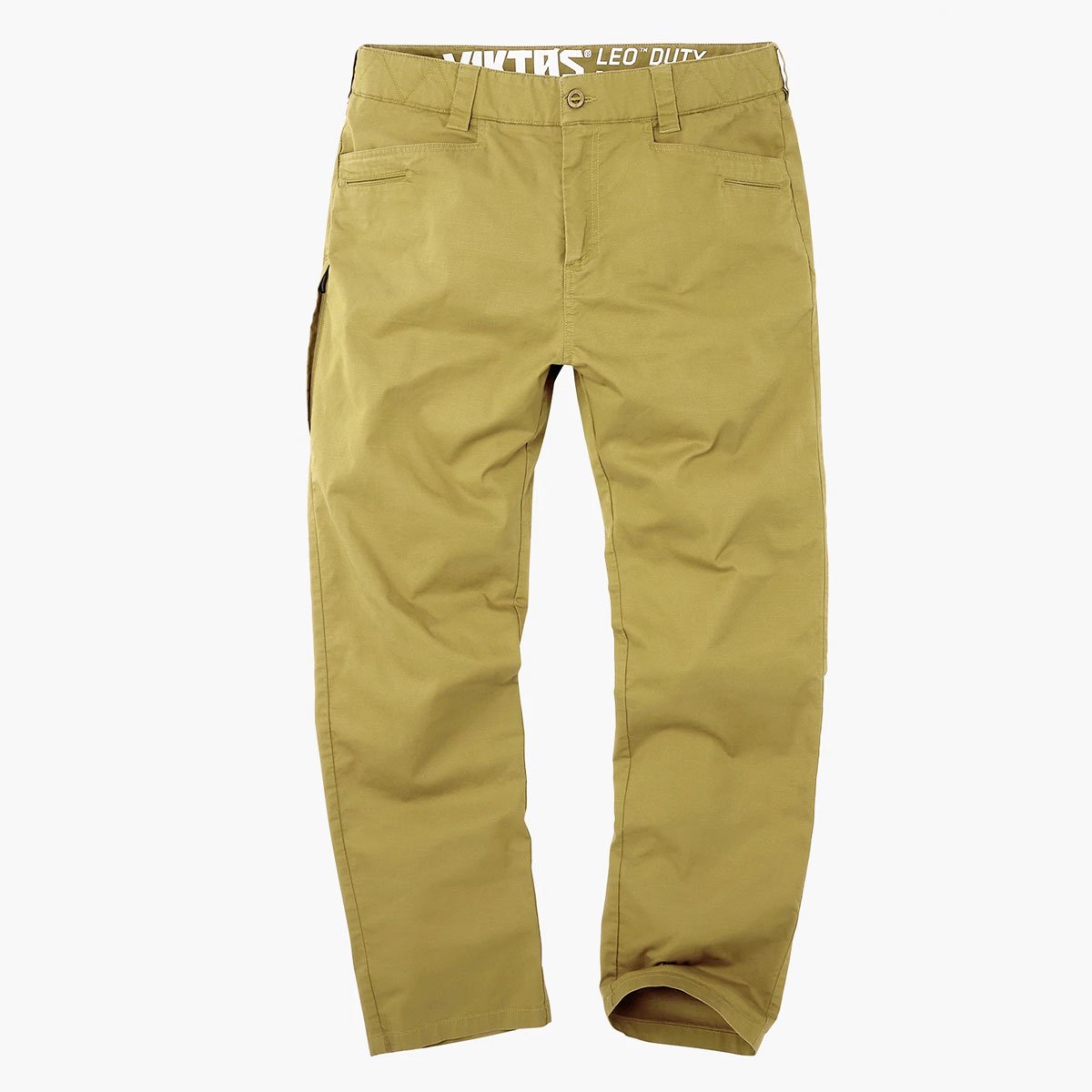 VIKTOS LEO Duty Pant Coyote-Tactical Source LLC