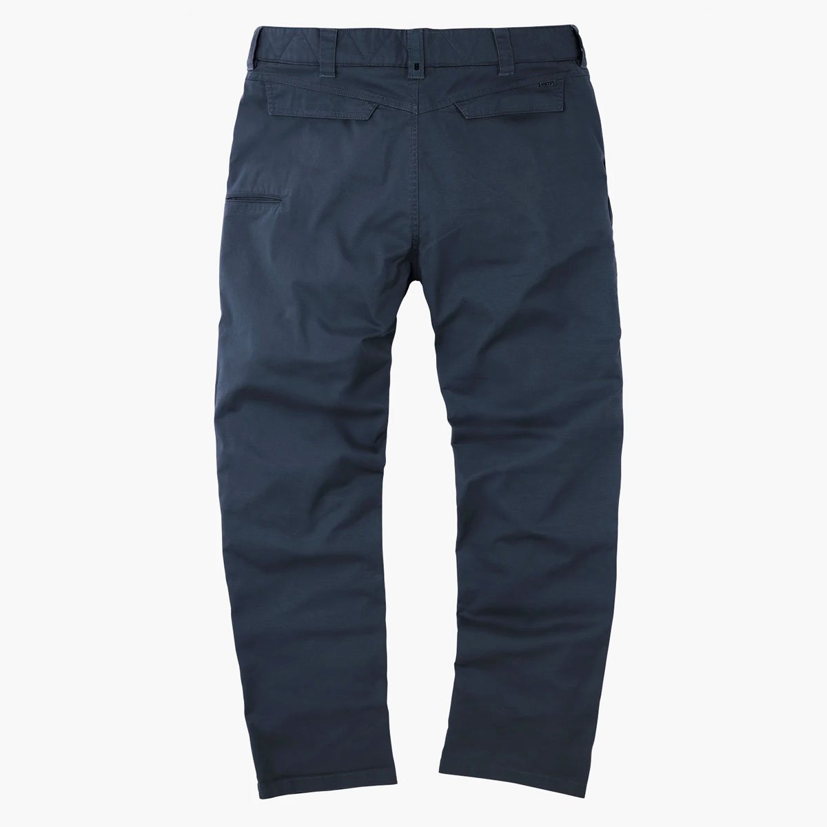 VIKTOS LEO Duty Pant Dark Navy-Tactical Source LLC