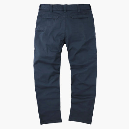 VIKTOS LEO Duty Pant Dark Navy-Tactical Source LLC