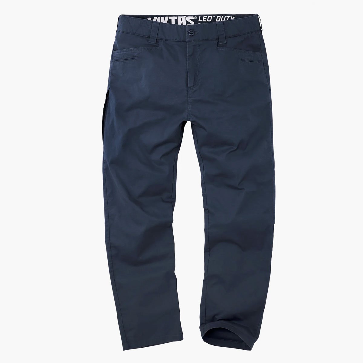 VIKTOS LEO Duty Pant Dark Navy-Tactical Source LLC
