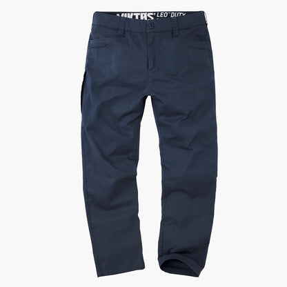 VIKTOS LEO Duty Pant Dark Navy-Tactical Source LLC