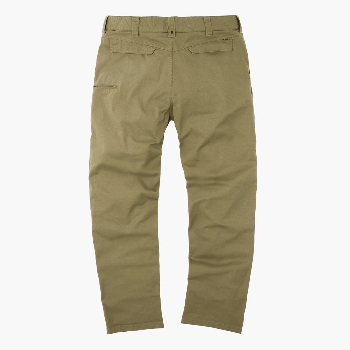 VIKTOS LEO Duty Pant Ranger-Tactical Source LLC