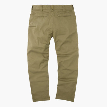 VIKTOS LEO Duty Pant Ranger-Tactical Source LLC