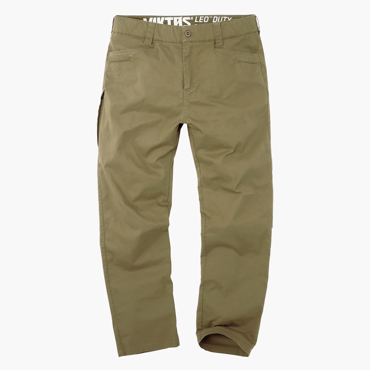 VIKTOS LEO Duty Pant Ranger-Tactical Source LLC