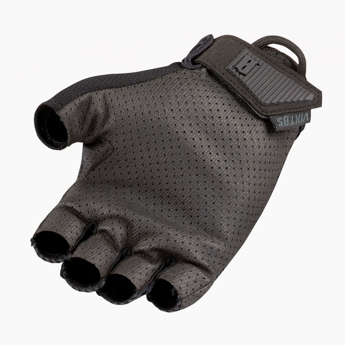 VIKTOS LEO Half Finger Duty Gloves Nightfjall-Tactical Source LLC