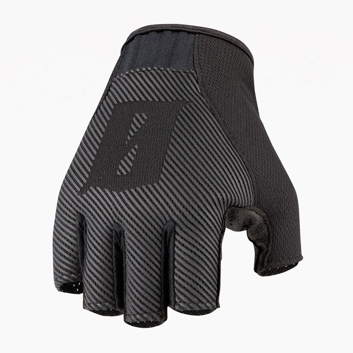 VIKTOS LEO Half Finger Duty Gloves Nightfjall-Tactical Source LLC