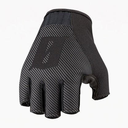 VIKTOS LEO Half Finger Duty Gloves Nightfjall-Tactical Source LLC