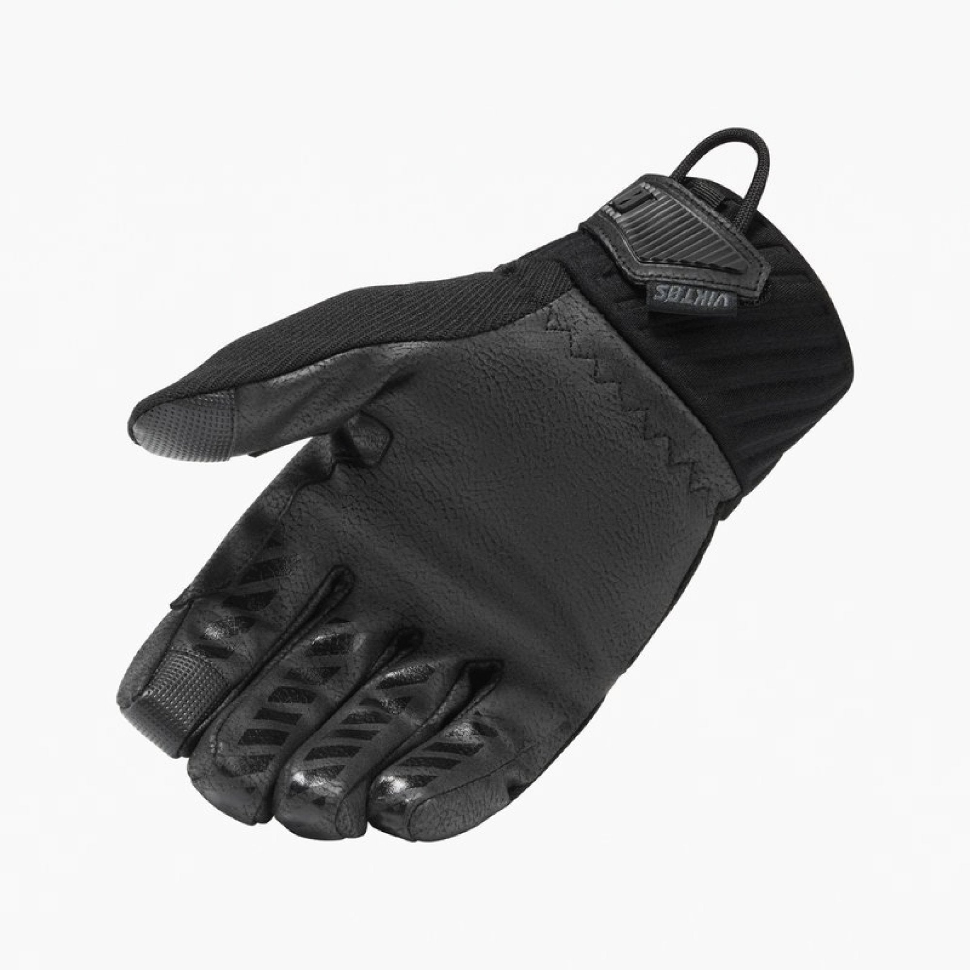 VIKTOS LEO Insulated Gloves Nightfjall-Tactical Source LLC