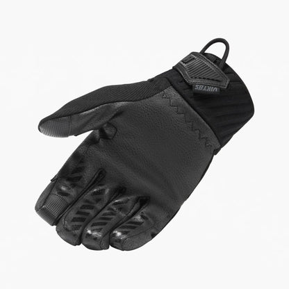 VIKTOS LEO Insulated Gloves Nightfjall-Tactical Source LLC