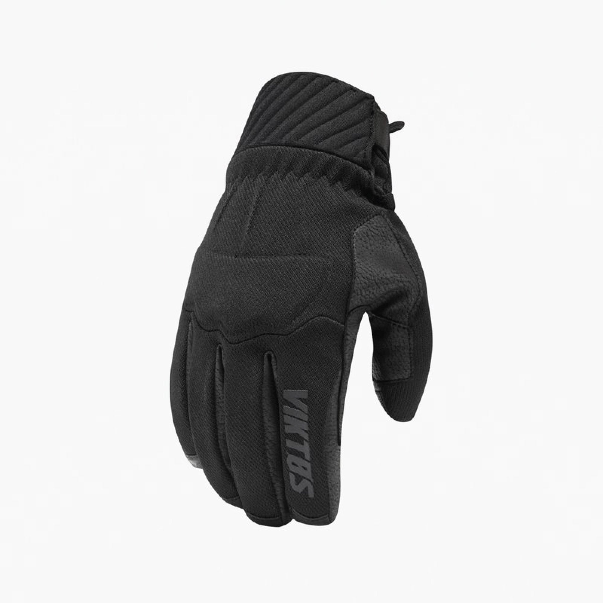 VIKTOS LEO Insulated Gloves Nightfjall-Tactical Source LLC