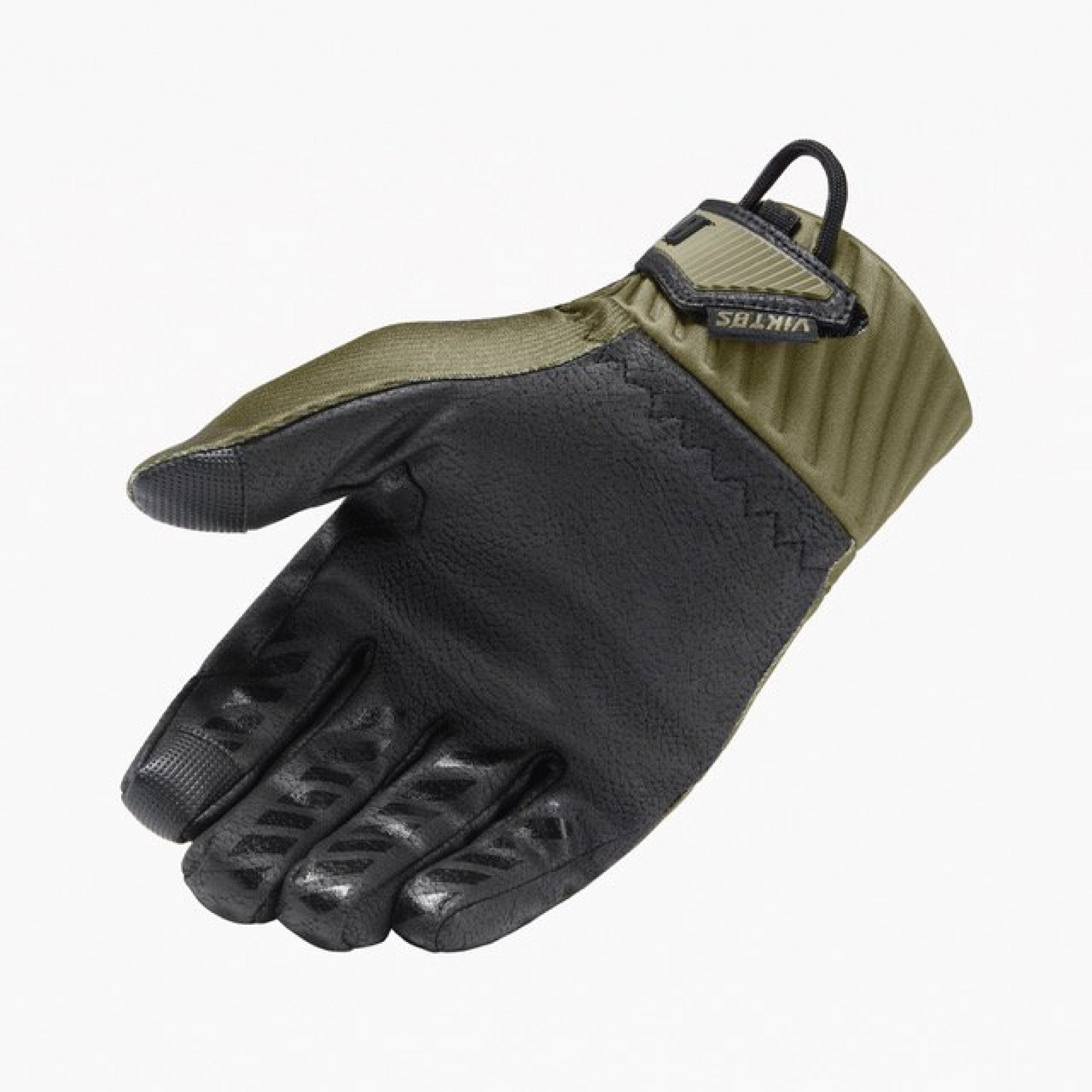 VIKTOS LEO Insulated Gloves Ranger-Tactical Source LLC