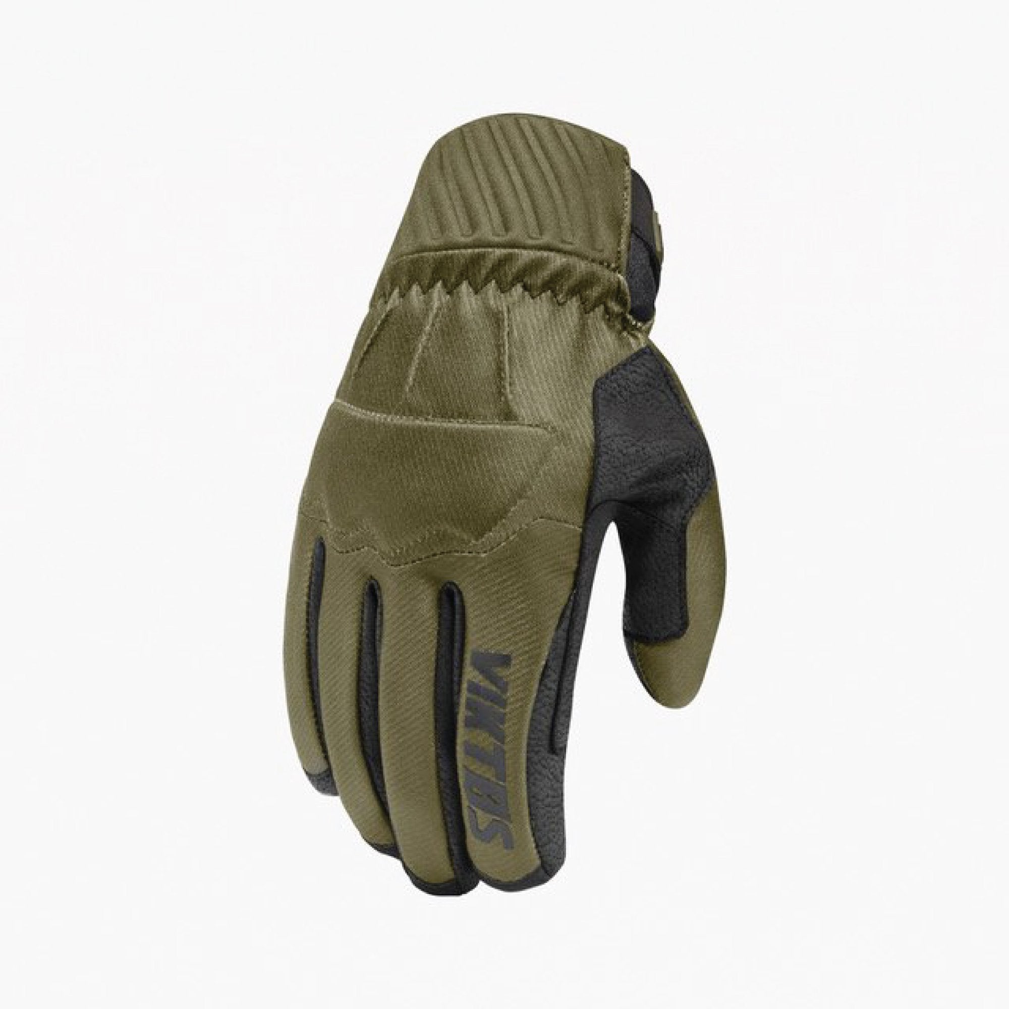 VIKTOS LEO Insulated Gloves Ranger-Tactical Source LLC