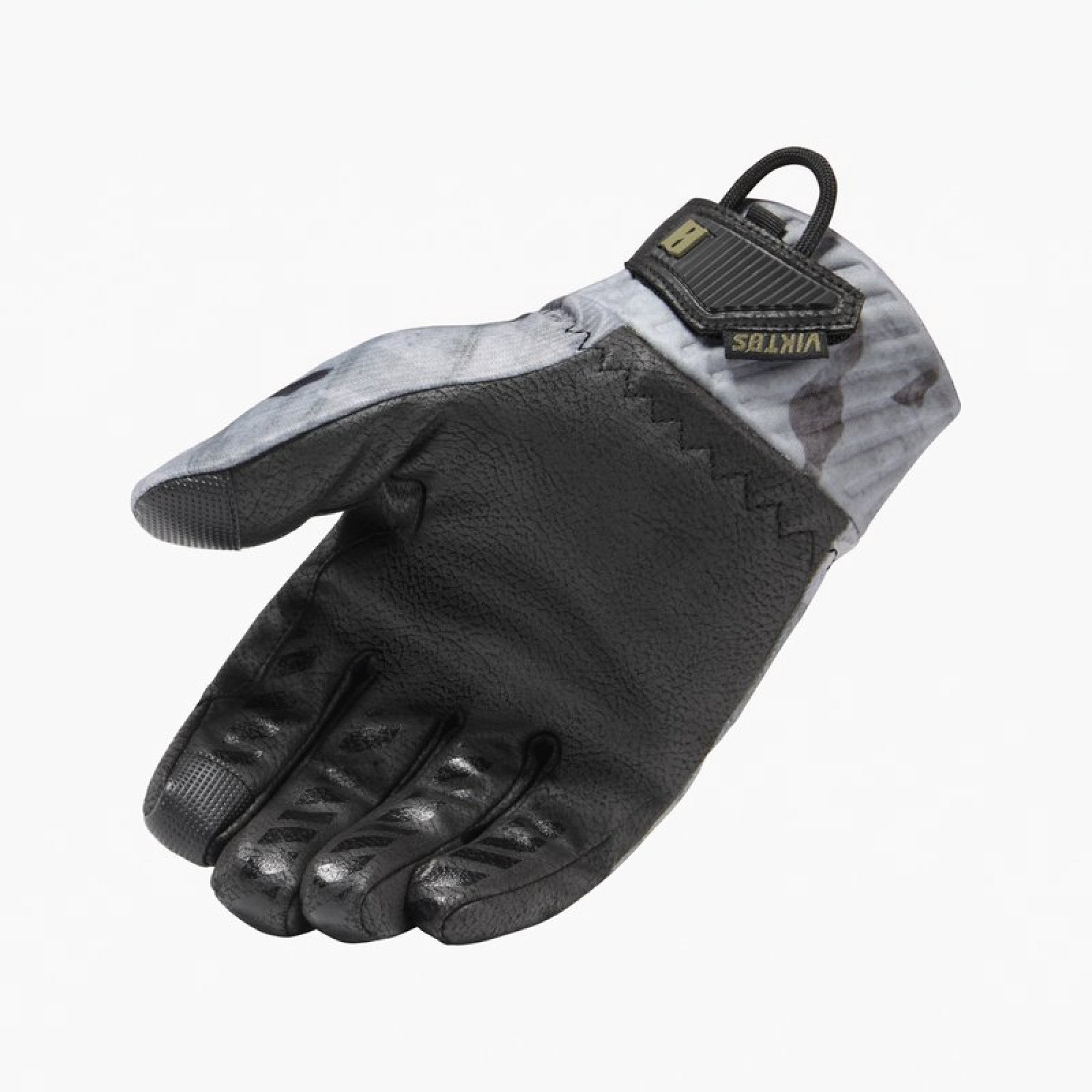 VIKTOS LEO Insulated Gloves Winterlochen-Tactical Source LLC