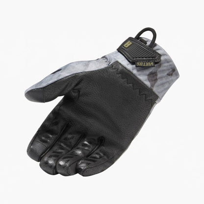 VIKTOS LEO Insulated Gloves Winterlochen-Tactical Source LLC