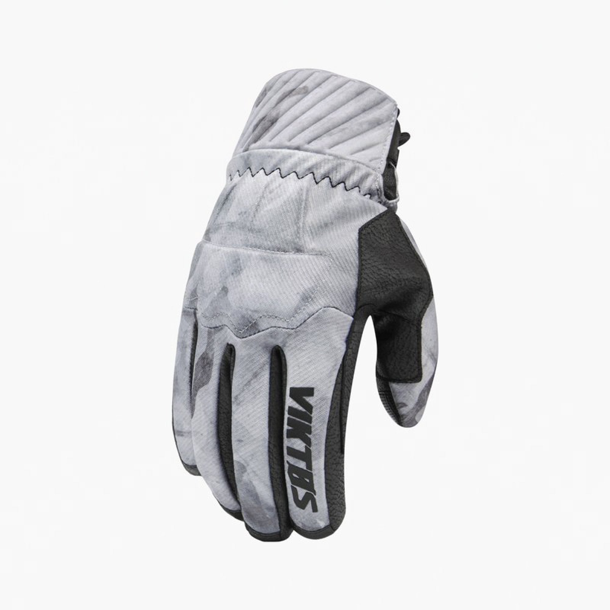 VIKTOS LEO Insulated Gloves Winterlochen-Tactical Source LLC
