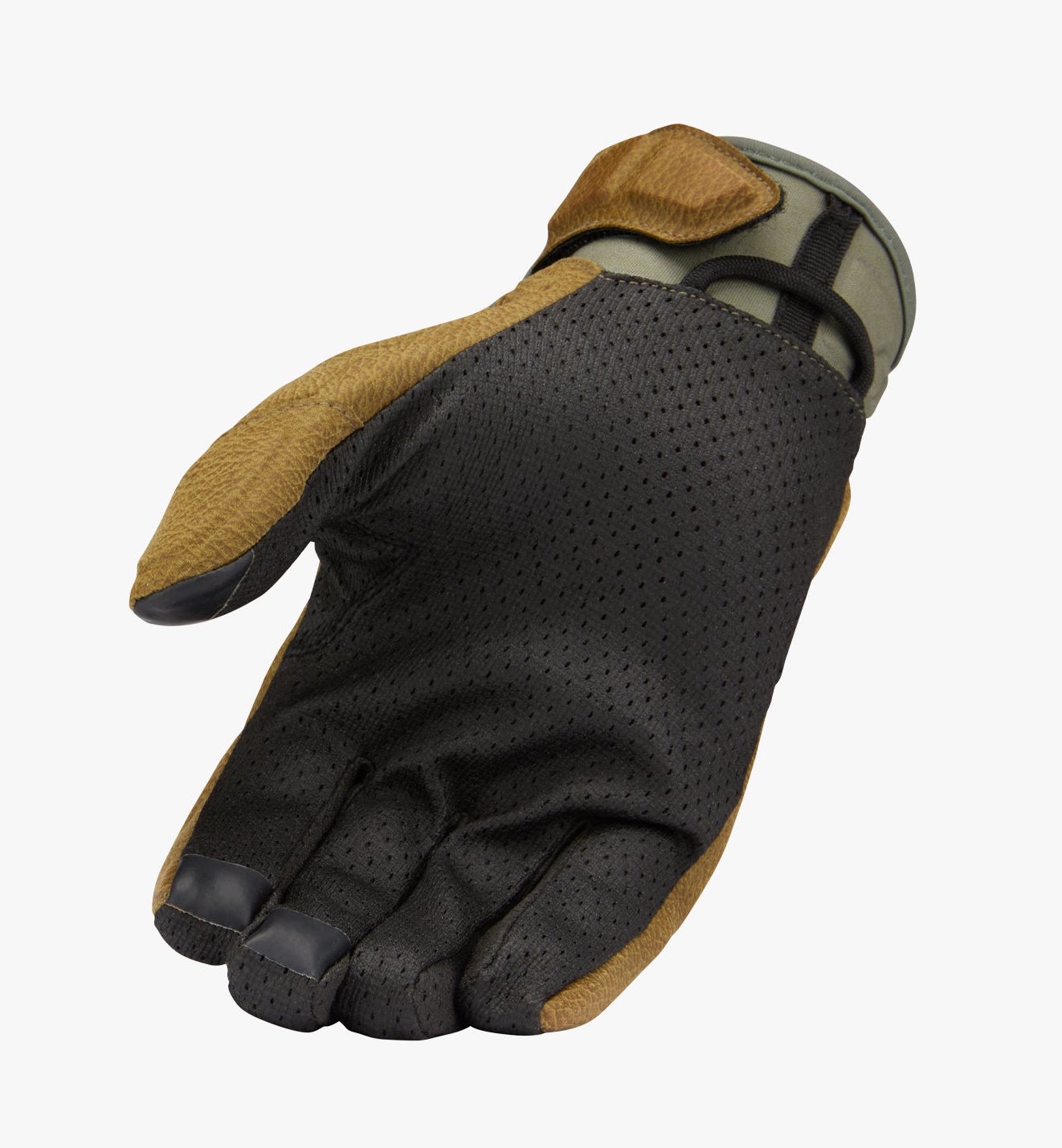 VIKTOS LEO Riot Gloves Ranger-Tactical Source LLC