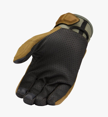 VIKTOS LEO Riot Gloves Ranger-Tactical Source LLC
