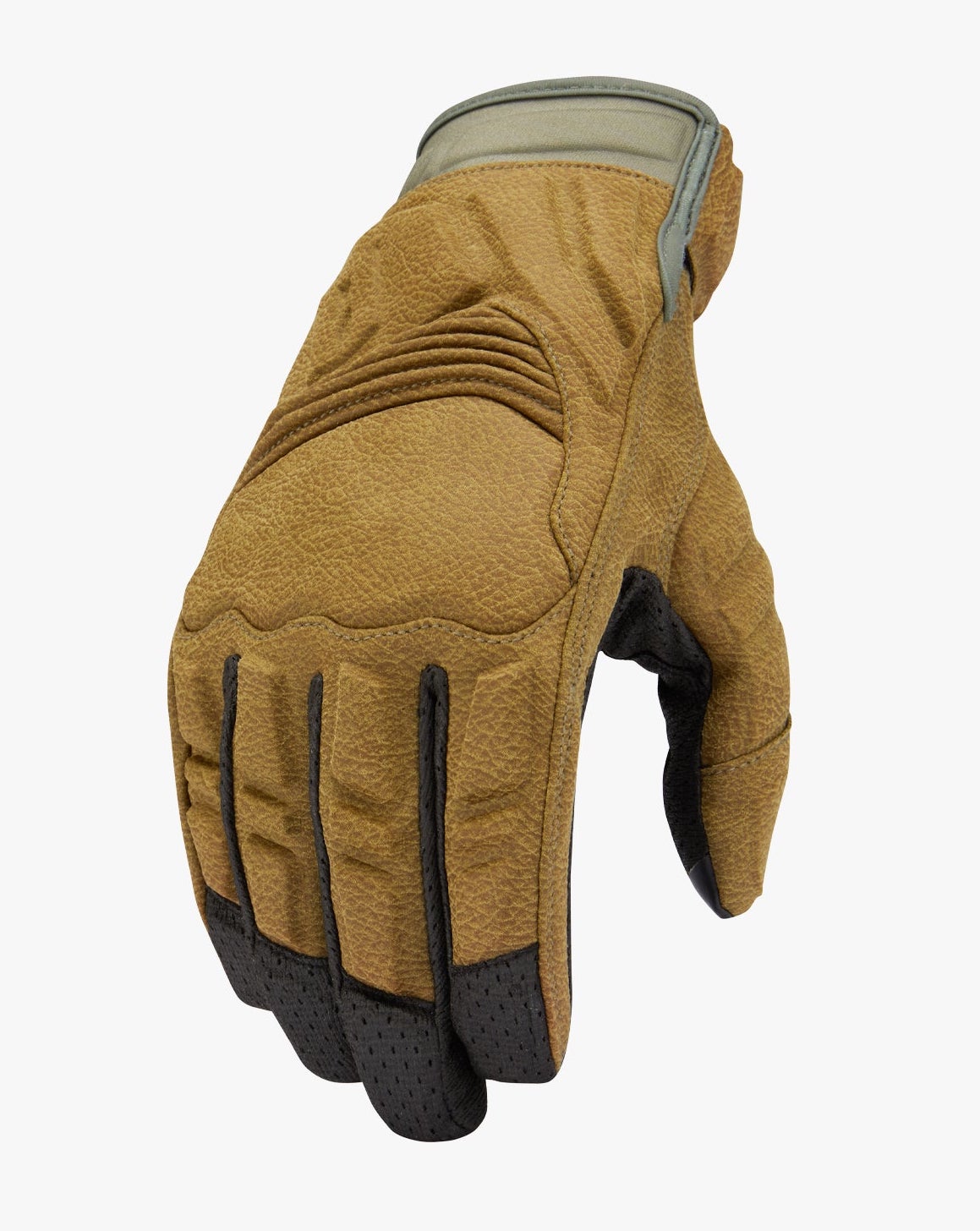 VIKTOS LEO Riot Gloves Ranger-Tactical Source LLC