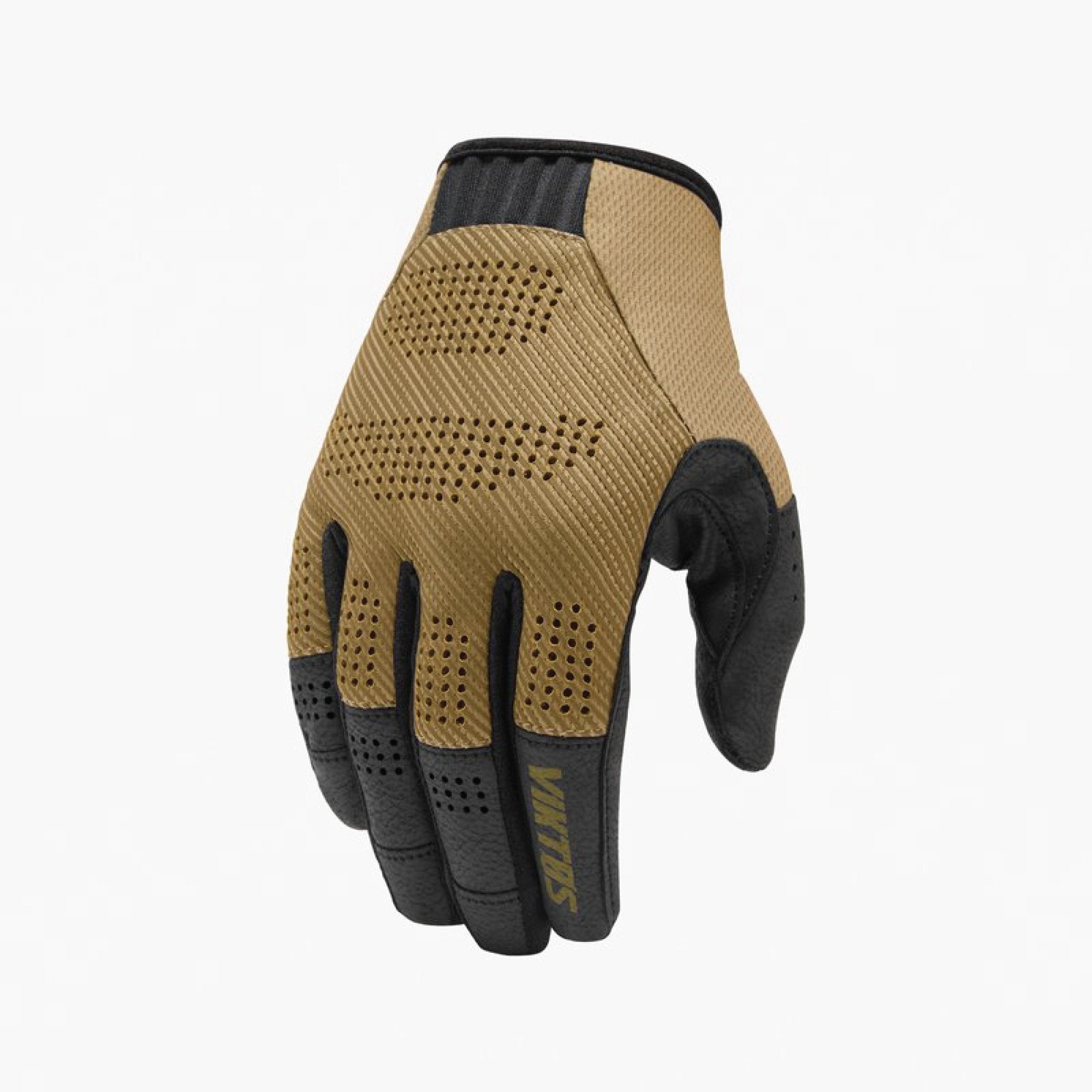 VIKTOS LEO Vented Duty Gloves Fieldcraft-Tactical Source LLC