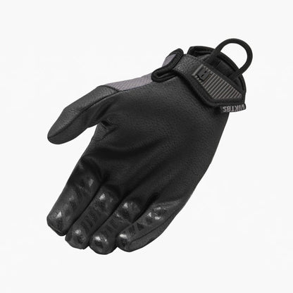 VIKTOS LEO Vented Duty Gloves Greyman-Tactical Source LLC