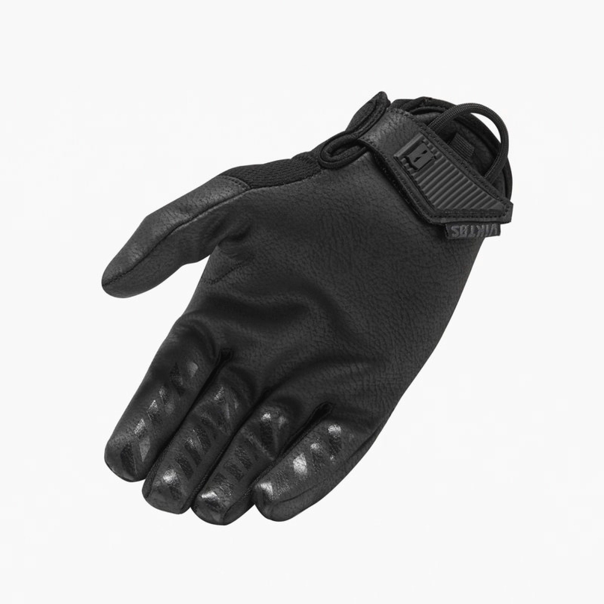 VIKTOS LEO Vented Duty Gloves Nightfjall-Tactical Source LLC