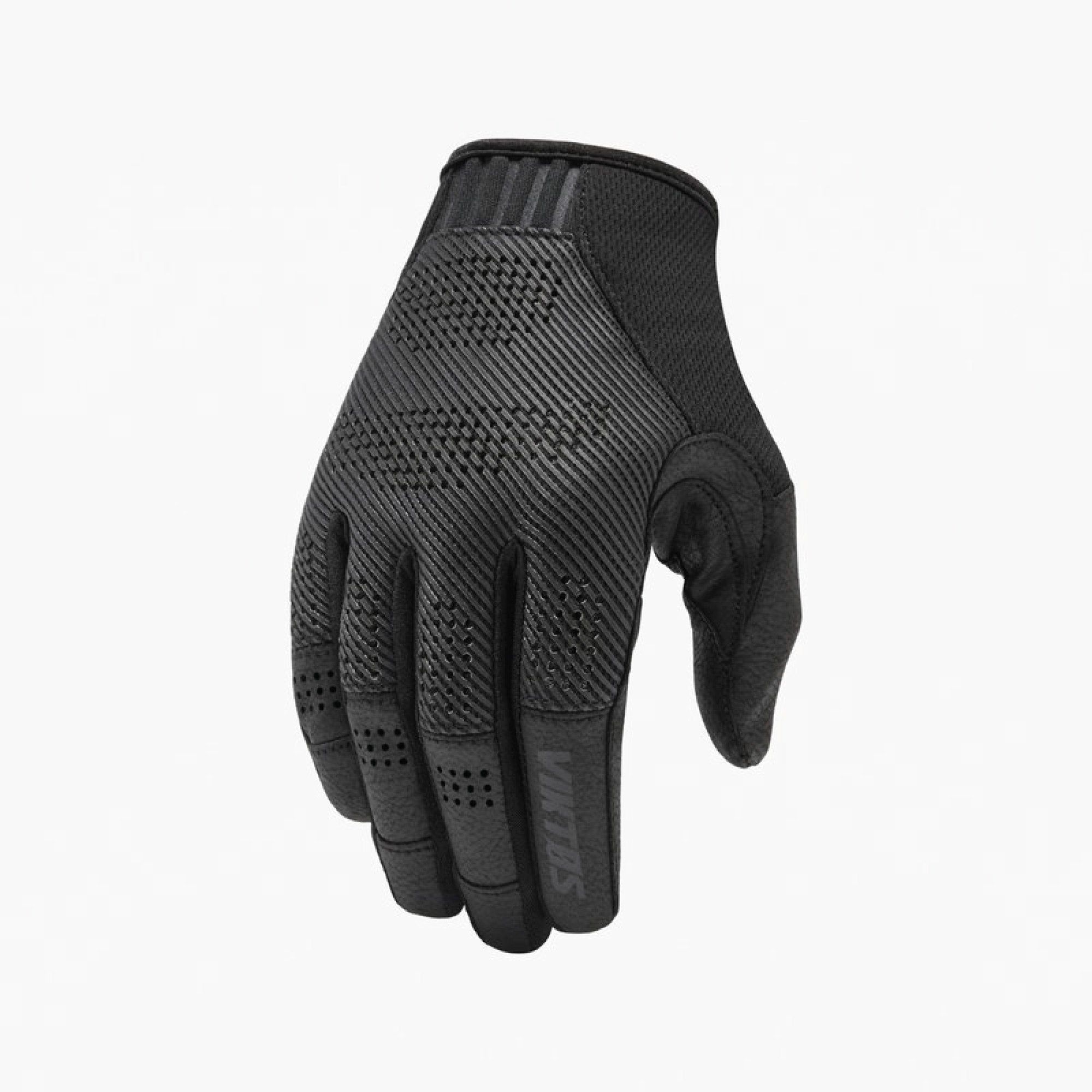 VIKTOS LEO Vented Duty Gloves Nightfjall-Tactical Source LLC